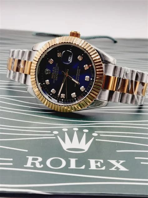 rolex clock price in pakistan|Rolex watch in lahore.